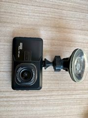 ミラー型ドラレコ BK-MOTOR DRIVE RECORDER AD-886 - メルカリ