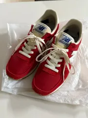 ニューバランス u220