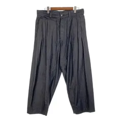 2025年最新】Vivienne Westwood MAN メンズ サルエルパンツの人気