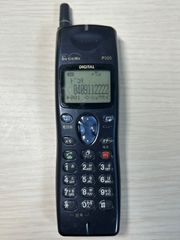 Item thumbnail for item fee5502c-0809-4cb8-8bf8-d33014ff2e1b