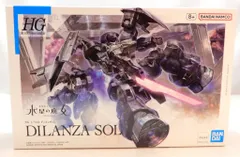 2025年最新】ガンダムハガキの人気アイテム - メルカリ