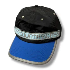 2026年最新】surplus researchの人気アイテム - メルカリ