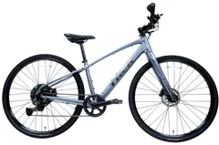 2025年最新】trek fx3の人気アイテム - メルカリ