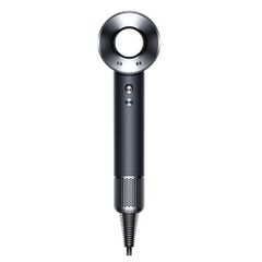 GREAT DYSON ブラック ハンドヘルド ドライヤー - メルカリ