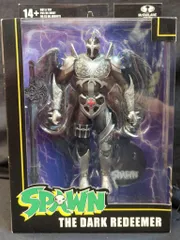 2025年最新】McFarlaneの人気アイテム - メルカリ