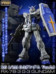 RGガンダム 2.0 初音ミク 完成品 ジャンク - メルカリ