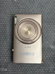 2025年最新】CANON IXY430Fの人気アイテム - メルカリ