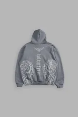 2025年最新】DARC SPORT トップスの人気アイテム - メルカリ