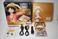 Item thumbnail for item 0ff43764-8790-4502-a283-593ca1cfed0f