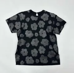 2025年最新】comme des garcons 花柄の人気アイテム - メルカリ
