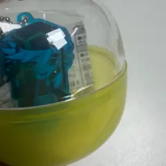 鬼滅の刃 恋柱 妓夫太郎 ガチャ