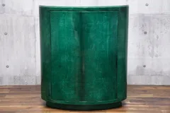 2025年最新】北谷家具の人気アイテム - メルカリ