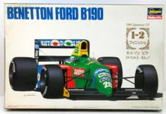 2025年最新】ベネトンB190の人気アイテム - メルカリ