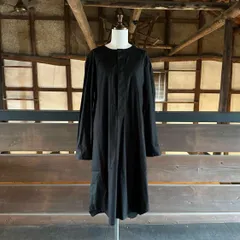 2025年最新】tao comme des garcons ワンピースの人気アイテム - メルカリ