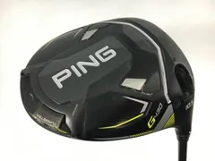 2025年最新】g430 5w ヘッドのみの人気アイテム - メルカリ