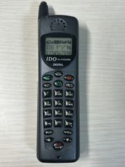 Item thumbnail for item 5684fc46-02e5-48bf-9546-01d0c0cf7418