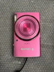 2025年最新】Canon IXY 140の人気アイテム - メルカリ