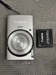2025年最新】Canon IXY 140の人気アイテム - メルカリ