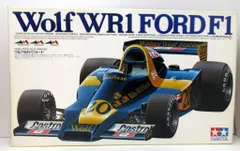 2026年最新】wr 1 タミヤの人気アイテム - メルカリ