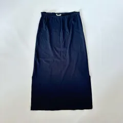 2025年最新】ISSEY MIYAKE スカートの人気アイテム - メルカリ