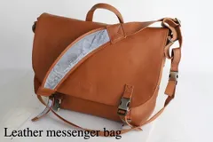 2025年最新】herz メッセンジャー バッグの人気アイテム - メルカリ