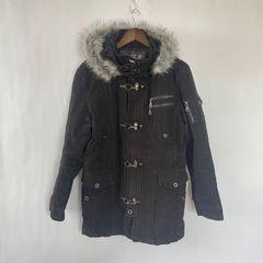 Item thumbnail for item 362c62ba-91e5-46ce-af26-374224fd14a4