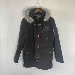 2025年最新】ファイヤーマンコートの人気アイテム - メルカリ