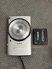 2025年最新】Canon IXY 140の人気アイテム - メルカリ