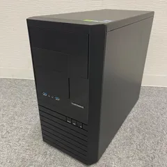 2025年最新】Thirdwave magnateの人気アイテム - メルカリ