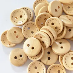 ※おまとめ商品／3点