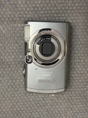 2025年最新】ixy 800 isの人気アイテム - メルカリ