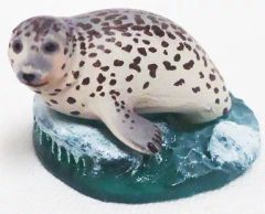 中古】洋画DVD OSS117 私を愛したカフェオーレ('06仏) - メルカリ