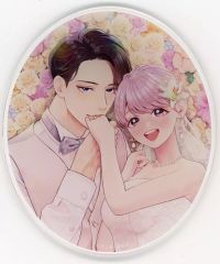 中古】洋画DVD OSS117 私を愛したカフェオーレ('06仏) - メルカリ