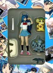 中古】その他DVD 国立コメディ・フランセーズ モリエール