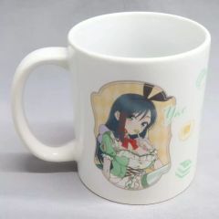 中古】その他DVD 国立コメディ・フランセーズ モリエール