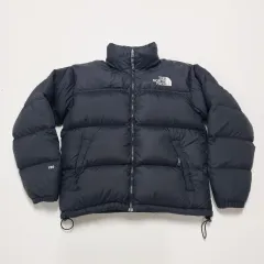 2025年最新】THE NORTH FACE ダウン 700の人気アイテム - メルカリ