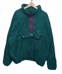 2025年最新】patagonia 90s アノラックの人気アイテム - メルカリ