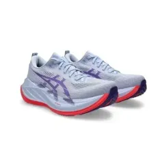 2025年最新】スーパーブラスト2 アシックスの人気アイテム - メルカリ