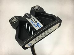 【中古ゴルフクラブ】Zodia ゾディア MASTER PIECE WMF50-03 KBSツアー C-Taper 110 AW【14日間返品OK】 返品OK 【中古ゴルフクラブ】Zodia ゾディア MASTER PIECE WMF50-03