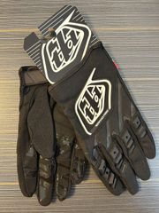 LEKI Worldcup Racing ミトン グローブ 7.5サイズ - メルカリ