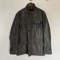 2026年最新】BALMAIN m65の人気アイテム - メルカリ