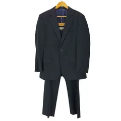 2025年最新】Savile Row スーツの人気アイテム - メルカリ