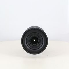 中古】(ライカ) Leica 14652 マクロ・アダプターM(Typ240) - メルカリ