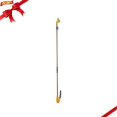 SpaceX スターリンク アンテナ本体 v4 Wi-Fi 地震・防災用品 Starlink