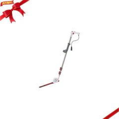 SpaceX スターリンク アンテナ本体 v4 Wi-Fi 地震・防災用品 Starlink