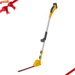 SpaceX スターリンク アンテナ本体 v4 Wi-Fi 地震・防災用品 Starlink