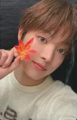 2025年最新】&TEAM 十五夜 未開封の人気アイテム - メルカリ