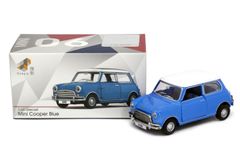 Harrods CORGI イギリス国旗デザイン ミニカー - メルカリ