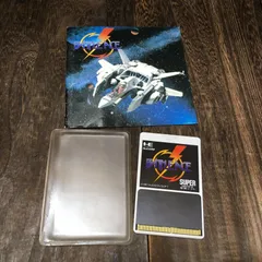 2025年最新】pcエンジン バトルエースの人気アイテム - メルカリ