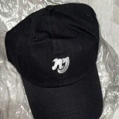 2025年最新】藤原ヒロシ キャップの人気アイテム - メルカリ